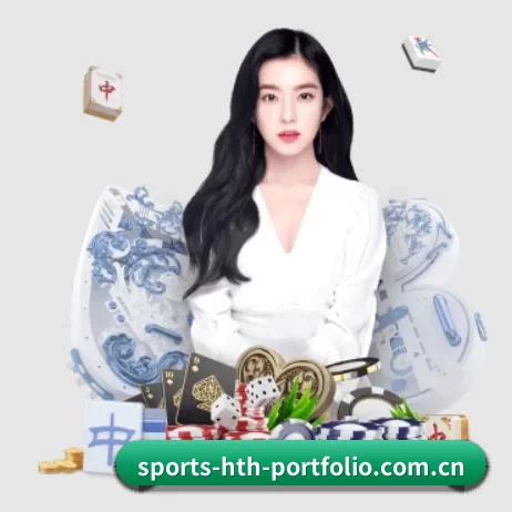 全球化 - 用户数突破千万,业务覆盖东南亚、北美等地区,成为亚洲领先的综合休闲娱乐平台。